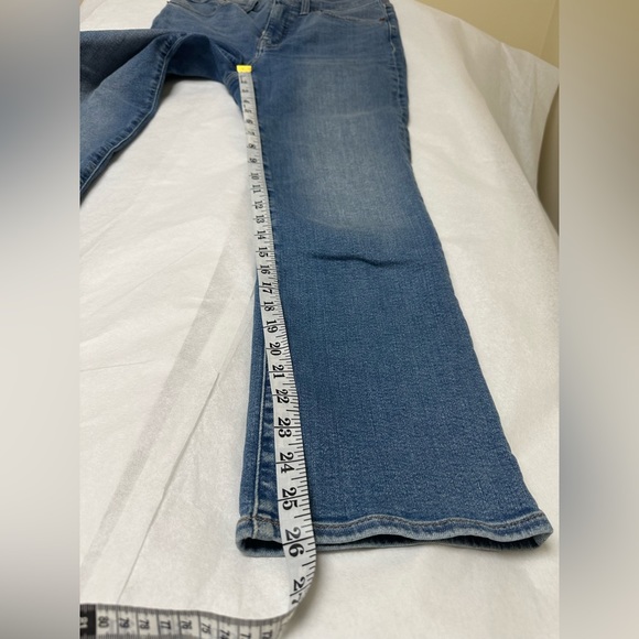 MADEWELL CALI-DEMI-BOOT - Picture 5 of 8